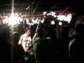 videos de OFFICIAL - 