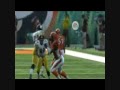 Madden 2010 Highlight Greats