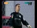 SAVIO amazing goal (ANORTHOSIS FAMAGUSTA FC)
