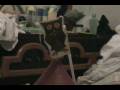 videos de Parte5.mp4