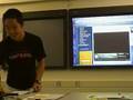videos de Practice Presentation on Thought Experiments in Computer Science (part 1 of 2)
