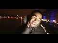 Yungen – Before I’m Gone Freestyle [NET VIDEO]