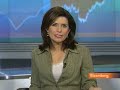 Moffett Sees Regulatory Concessions From Comcast on NBC: Video