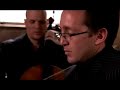 Nikolai Kapustin: Burlesque, op 97