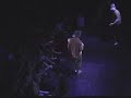 Powerman 5000 - Walking Disaster (Live)