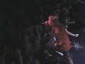 Powerman 5000 - Walking Disaster (Live)