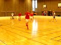 Bankeryd - HIK P14