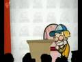 NUEVO!! Doraemon Y Nobita Yonkis Recopilación