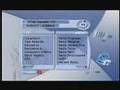 Coolsat 6000 Premium Blind Scan Of Hispasat 1C.1D 30.0 West
