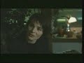 Van Den Budenmayer - Funeral Music [full orchestra]-Preisner