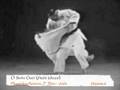 videos de Il Maestro Masahiko Kimura esegue O Soto Gari