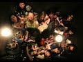 Shari-ng with Shari: Elevator Party