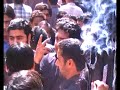 eean wastay matam kerday haan(Labaik ya Imam)