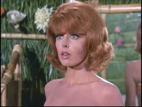 GINGER