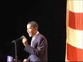 Barack Obama: Cuba policy Barack Obama: Cuba policy