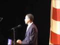 Barack Obama: Cuba policy