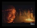 Video Pro Angola