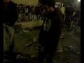 paja cervecera paja cervecera