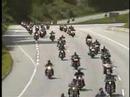 DV-278-1  MAY  07 2003 COQUITLAM HELLS ANGELS FUNERAL OCEAN
