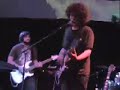 Trees For Treehouses - Trace Backwards
