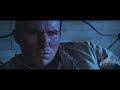 The Prestige Trailer. The Prestige Trailer.