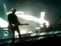 Kent - Ensammast i sverige @ annexet 17/11-07