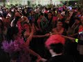 Formatura Fisioterapia 1/2007 - Unileste MG