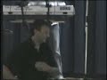 Ljubisa Vasiljevic- Koja gora ivo