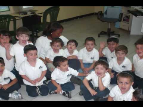 PreForo