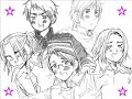 APH ?.?.?.?.?.?.
