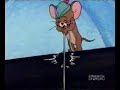 Tom Vores Mouse