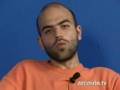 Roberto Saviano: Il Sistema Camorra (parte 3)