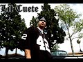 Lil Cuete You and Me Lil Cuete You and Me