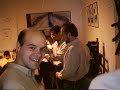 ArcSecond halloween party 1999.mp4