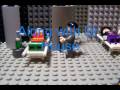 videos de Lego batman vs Joker,Drago,Mr Freeze,and the penguins trailer