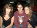 economia 1�