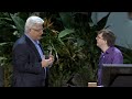 YouTube - BlackBerry PlayBook Preview at Day 1 Keynote