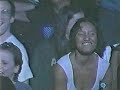 Korn - Hey Daddy 99 Korn - Hey Daddy 99