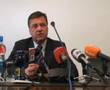 (www.vest.si) ŽUPAN JANKOVIĆ O NOVEM ČLANU DRUŽINE STROJAN
