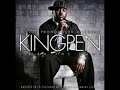 Alejon / kingpen