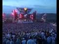 Q-Dance Dj Luna!!!