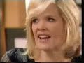 atwt-51203-part-3.html