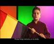 CONTRASTES (30 SUBTITULADO)
