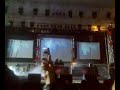 50 cent ne Kosov-Lloyd Banks--Tony Yayo