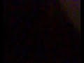 50 cent ne Kosov-Lloyd Banks--Tony Yayo