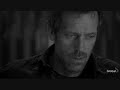 Sideways [House/Wilson]