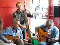 Tommy Emmanuel & Joscho Stephan Trio clips