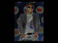 New Vybz Kartel-Million by a morning(2008)