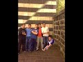 ZGL 10 FEN G GAZ? KÖ?KÜ\ ZGL 10 FEN G GAZ? KÖ?KÜ\