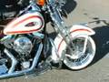 1997 Heritage Springer Harley Davidson ChopperExchange.com